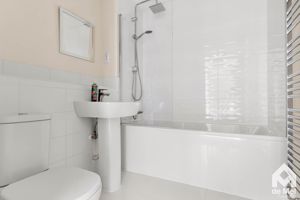 Photo 2- click for photo gallery